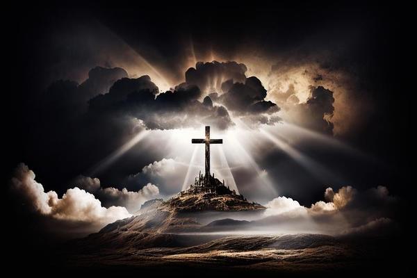 Jesus 2024 christ wallpaper