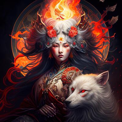 Amaterasu Stock Photos Images and Backgrounds for Free Download Amaterasu Stock Photos Images and Backgrounds for Free Download