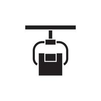 equipment engineering tools vector for Icon Website, UI Essential, Symbol, Presentation