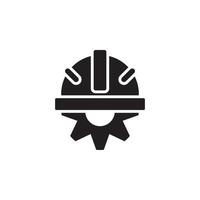 setting gear vector for Icon Website, UI Essential, Symbol, Presentation