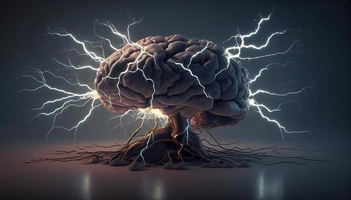 Brain Lightning Stock Photos Images And Backgrounds For Free Download Brain Lightning Stock Photos Images And Backgrounds For Free Download