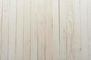 light wood background plank decoration texture element photo
