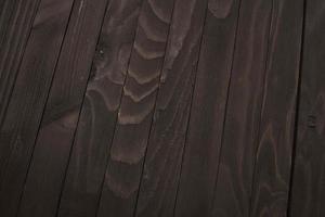 dark wood background texture decoration picture photo