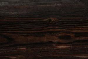 dark brown wooden board backdrop photo