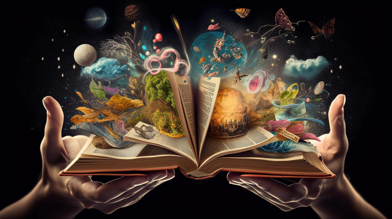 Storytelling