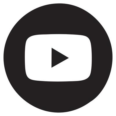 Youtube Vector Art, Icons, and Graphics for Free Download