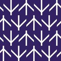 Seamless vector texture. For fashion prints hand drawn style. Elegant texture for fabric, invitations