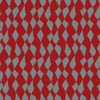 Seamless vector texture. For fashion prints hand drawn style. Elegant texture for fabric