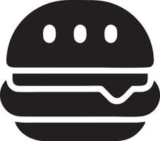 Cake icon symbol vector image. Illustration of the bakery birthday isolated design image. EPS 10