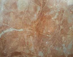 red marble texture background photo