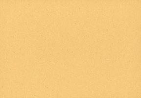 brown paper texture background photo