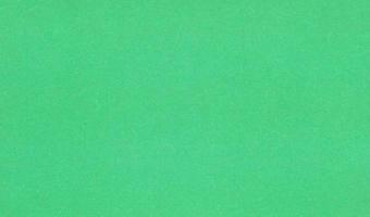 green paper texture background photo