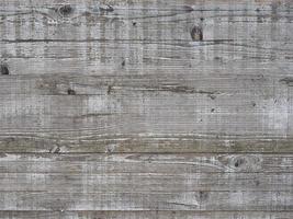 fondo de textura de madera marrón gris foto