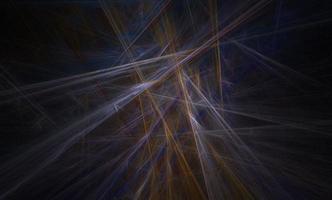 fractal, mathematical abstraction background photo