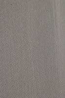 background with grayish abstract patterns of painting canvas photo