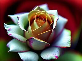 Rose flower pictures, Beautiful roses, Love rose flower, Beautiful flowers wallpapers, photo