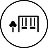 Vector Design Playground Vector Icon Style