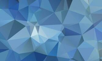 Abstract Color Polygon Background Design, Abstract Geometric Origami Style With Gradient vector