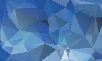 Abstract Color Polygon Background Design, Abstract Geometric Origami Style With Gradient vector