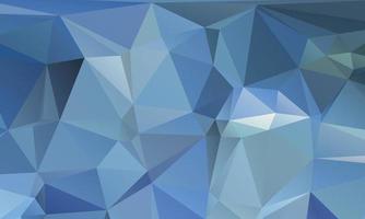 Abstract Color Polygon Background Design, Abstract Geometric Origami Style With Gradient vector