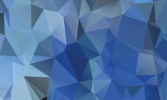 Abstract Color Polygon Background Design, Abstract Geometric Origami Style With Gradient vector