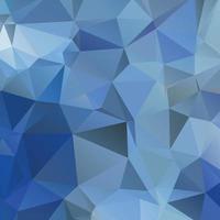 Abstract Color Polygon Background Design, Abstract Geometric Origami Style With Gradient vector