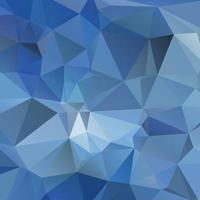 Abstract Color Polygon Background Design, Abstract Geometric Origami Style With Gradient vector