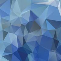 Abstract Color Polygon Background Design, Abstract Geometric Origami Style With Gradient vector