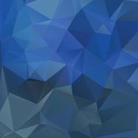 Abstract Color Polygon Background Design, Abstract Geometric Origami Style With Gradient vector