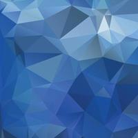 Abstract Color Polygon Background Design, Abstract Geometric Origami Style With Gradient vector