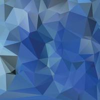 Abstract Color Polygon Background Design, Abstract Geometric Origami Style With Gradient vector