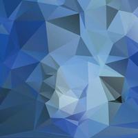 Abstract Color Polygon Background Design, Abstract Geometric Origami Style With Gradient vector