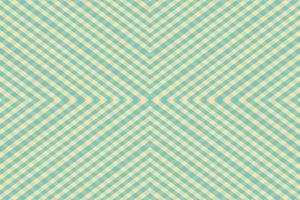 Geometric simple stripes pattern bright pastel background. Abstract graphic line modern elegant minimal retro style. Design for fabric texture textile print art background wallpaper tile backdrop. vector