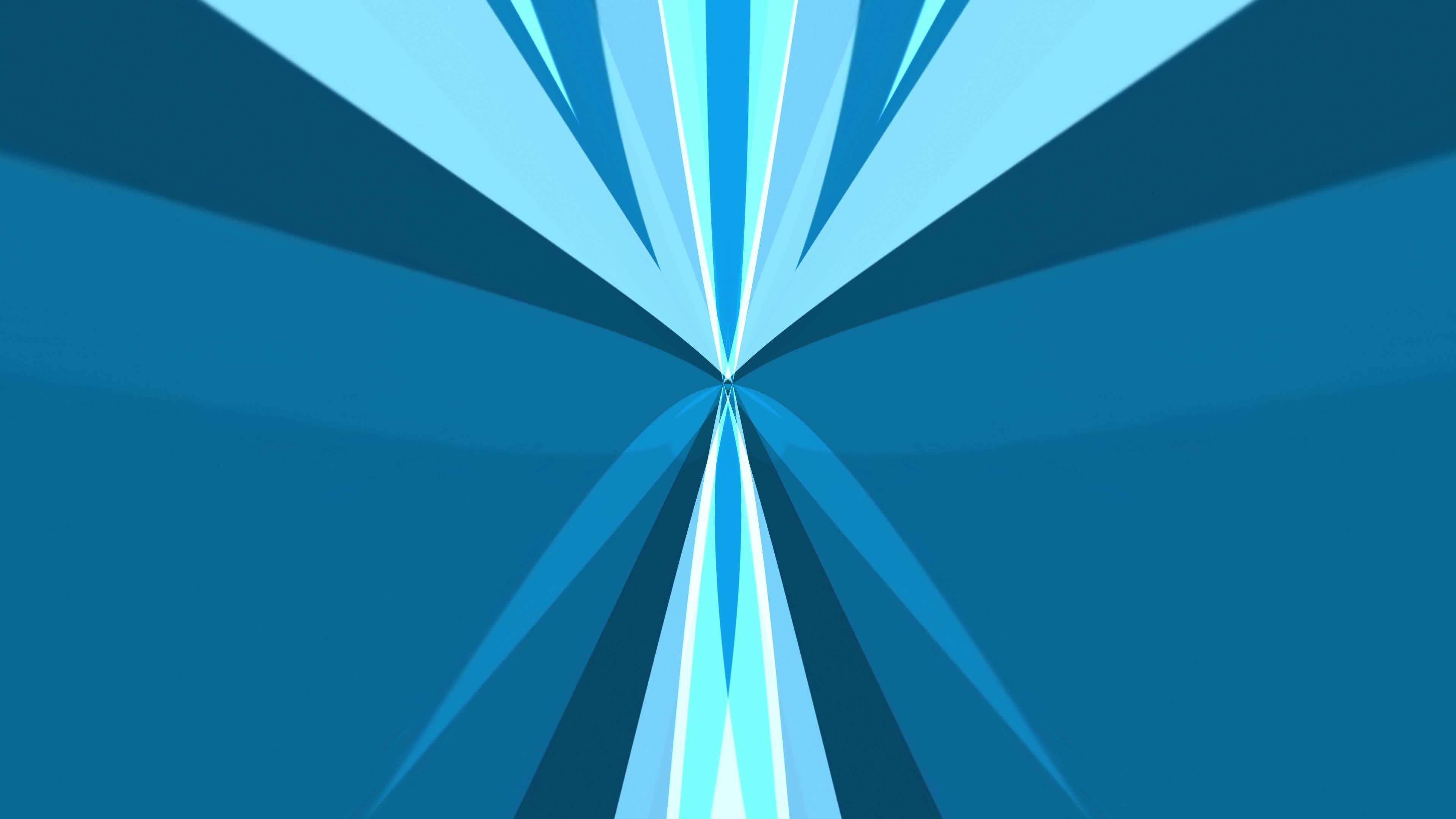 Abstract Technology Background Animation Rendering Loop 22273729 Abstract Technology Background Animation Rendering Loop 22273729
