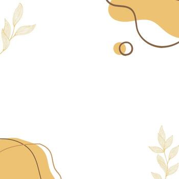 resumen diseño antecedentes. resumen antecedentes. resumen diseño. antecedentes diseño vector