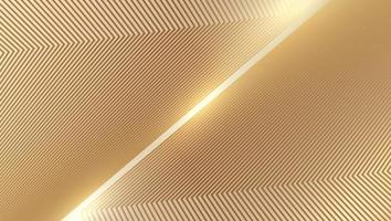 Abstract golden lines texture background shaped like tall buildings looking up photo