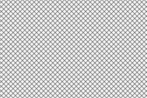 Fabric Mesh Images – Browse 291,487 Stock Photos, Vectors, and