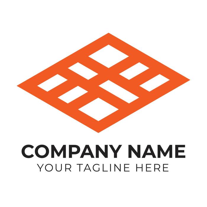 Html Css Logo Vector Art, Icons, and Graphics for Free Download