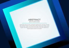 Elegant frame stock illustration, Abstract Backgrounds, Geometric Shape vector