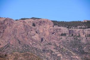 escénico rural paisaje foto