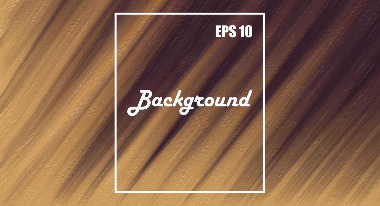 Portrait Background Vector Art, Icons, and Graphics for Free Download