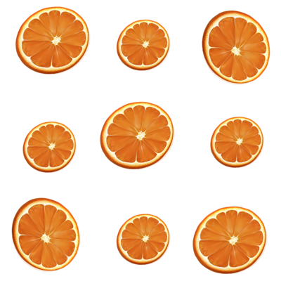Slice PNGs for Free Download