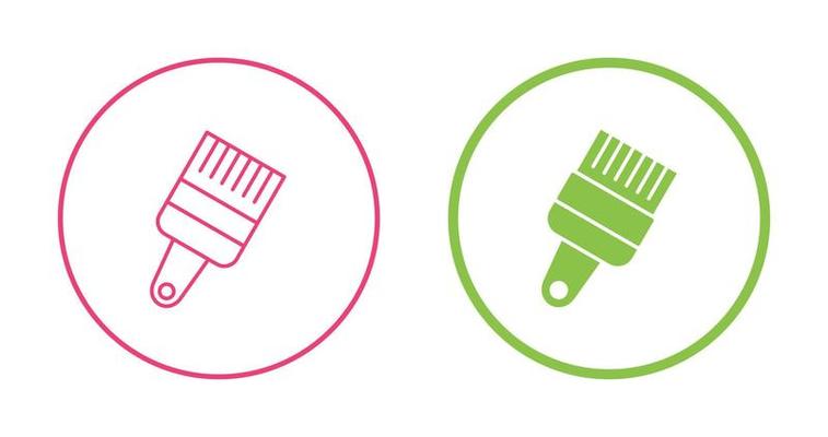 Floppy Disk Vector Icon