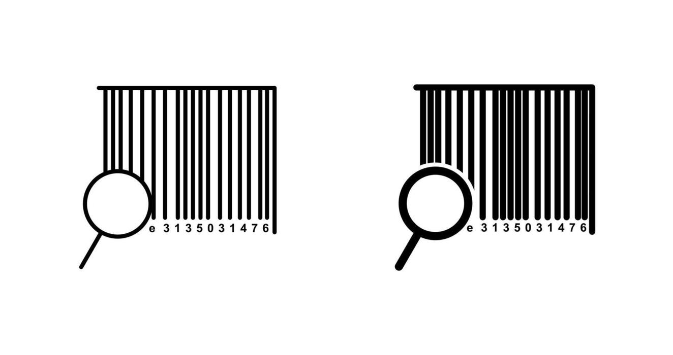 Magazine Barcode Vector Art, Icons, and Graphics for Free Download
