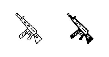 Bullets Vector Icon