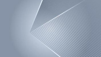 Grayish white line texture texture background shape is like looking up tall buildings photo