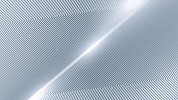 Grayish white line texture texture background shape is like looking up tall buildings photo