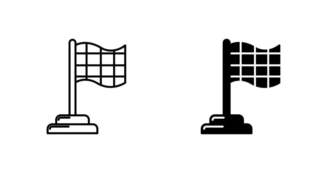 Start Flag Vector Art, Icons, and Graphics for Free Download