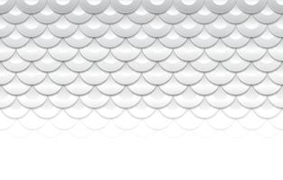 White Texture Background vector