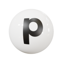 bal brief p png